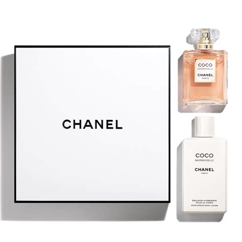 chanel 19 lotion|chanel body lotion mademoiselle.